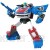 JINSP Transformers Ko-Transformatoren Spielzeug entscheidende Schlacht von Cybertron Smoke Screen Roboter Modell Action Figure Collectible doll.
