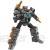 JINSP Transformers KO Transformatoren Spielzeug Erde Anstieg E7160 Folgen Sie der Robotermodell Action Figure Collectible doll.