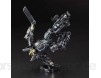 JINSP Transformers Ko-Transformatoren Spielzeug SS45 Driften Robotermodell Action Figure Collectible doll.