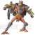 JINSP Transformers KO Transformers Spielzeug entscheidende Schlacht mit Cybertron Pfeil Krieger Roboter Modell Action Figure Collectible doll.