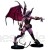 LIQIN Actionfiguren World of Warcraft Anime Action Figure Succubus Amberlash PVC Dekorationen Sammlergeschenkbox Kindergeschenke