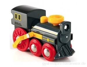 Brio Train Wagon 33617 by BRIO
