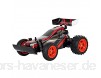 Carrera RC 370160012 2 4GHz RC Race Buggy red