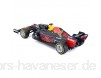 Maisto 82351 Red Bull RB15 Ferngesteuertes Auto Verstappen
