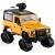 Mecotecn Ferngesteuertes Auto Offroad 1:16 Geländewagen Ferngesteuert Buggy 2 4 Ghz 4WD RC Crawler mit WiFi Kamera und 2 Arten All-Terrain-Raupenräder