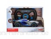 Official Disney Jackson Storm Remote Control Car Disney Pixar Cars 3