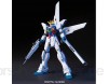 Bandai Hobby HGAW 1/144 #109 GX-9900 After War Gundam X Modellbausatz