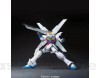 Bandai Hobby HGAW 1/144 #109 GX-9900 After War Gundam X Modellbausatz