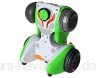 Chicco 00007823000000 - Elektronisches Spielzeug Robo