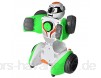 Chicco 00007823000000 - Elektronisches Spielzeug Robo