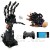 HARLT 7 Degrees of Freedom Bionic Synchronisation Mechanische Palm Exoskelett Tragen Somatosensory Roboterarm Bausatz High-Tech-Spielwaren