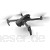 Hubsan Zino Pro Plus Drohne BNF (Nur Drohne)