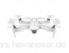 S162 DRONE GPS 4K HD 5G Wifi FPI Quadcopter Flug 20 Minuten RC-Entfernung 500m DRONE Smart Return Drone Pro App- & ferngesteuerte Drohnen Drohnen 16 * 10 * 7 5 cm