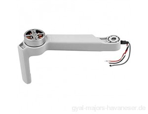 ZSooner Arms Body Shell Signal Kabel Gimbal Kamera Drohne Ersatzteile für DJI Mavic Mini