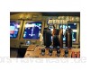 Jochen Schweizer Geschenkgutschein: Flugsimulator Boeing 747
