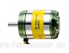 ROXXY BL Outrunner 3548/05 7-15 V Flugmodell Brushless Elektromotor kV (U/min pro Volt): 830