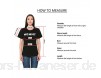 VICKY-HOHO Frauen Mädchen Plus Size Ball Print Shirt Kurzarm T-Shirt Bluse Tops Ball Print Kurzarm Shirt