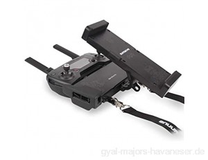 SHSH Tablet-Halterung für DJI Mavic Mini Drone Quadcopter