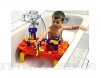 Wader Quality Toys Bath World